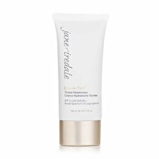 ジェーンアイルデール ドリーム ティント SPF 15 - Warm Bronze 50ml/1.7oz