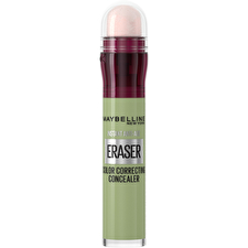 Maybelline (instant Anti- Age Perfect & Cover Concealer) 6.8ml