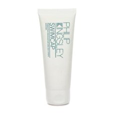 Philip Kingsley Swimcap (Protects From Chlorine and Salt Water, Defends Hair From UV Rays) 75ml/2.5oz
