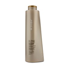 Joico K-Pak Deep-Penetrating Reconstructor (For Damaged Hair) 1000ml/33.8oz