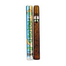 Cuba Cuba Cactus Eau De Toilette Spray 35ml/1.17oz