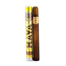 Cuba Maya Eau De Parfum Spray 35ml/1.17oz