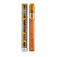 Cuba Cuba Maya Eau De Toilette Spray 35ml/1.17oz