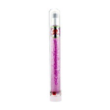 Cuba Strass Heartbreaker Eau De Parfum Spray 35ml/1.17oz