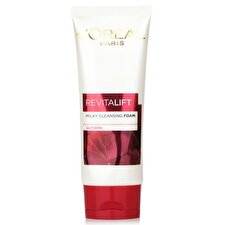 L'Oreal Revitalift Milchschaum 100ml/3.4oz