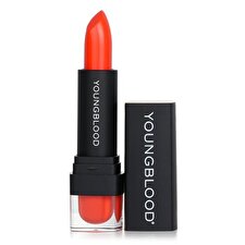 Youngblood Lipstick - Tangelo 4g/0.14oz