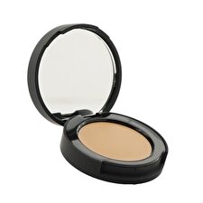 Bare Escentuals Korrektur BareMinerals Concealer SPF 20 - Medium 1 2g/0.07oz