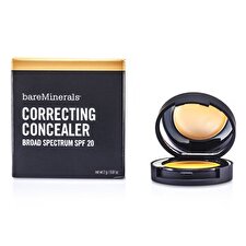 Bare Escentuals Korrektur BareMinerals Concealer SPF 20 - Medium 2 2g/0.07oz