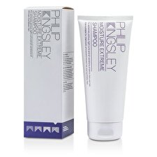 Philip Kingsley Feuchtigkeit Extreme Shampoo 200ml/6.76oz