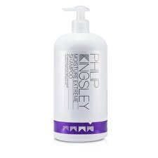 Philip Kingsley Moisture Extreme Shampoo 1000ml/33.8oz