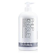 Philip Kingsley No Scent No Color Shampoo (für empfindliche, empfindliche oder leicht gereizte Kopfhaut) 1000ml/33.8oz