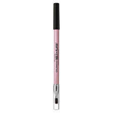Revlon Colorstay Multiplayer Liquid-glide Eye Pencil High Score