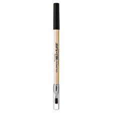Revlon Colorstay Multiplayer Liquid-glide Eye Pencil Jackpot