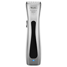 Wahl Beret Pro Lithium Silver -trimmer
