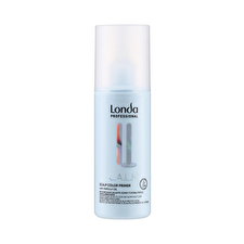 Londa Professional Soothing Primer For Sensitive Scalp During Hair Coloring Calm ( Sensitiv E Scalp Primer) 150ml