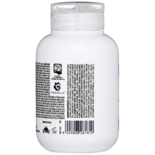 Davines Essential Haircare Su Hair & Body Wash - Šampon A Sprchový Gel 2v1 75ml