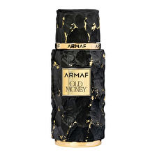 Armaf Old Money Eau De Parfum For Men 100ml
