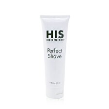 Bioelements His Perfect Shave 118ml/4oz