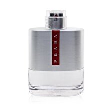 Prada Luna Rossa For Men Eau De Toilette 150ml
