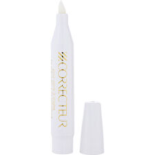 Mavala Nail Polish Corrector 4.5ml