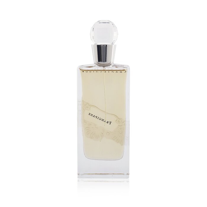 Chantecaille Frangipane Chantecaille Frangipane 2025