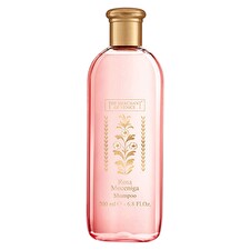 The Merchant Of Venice Rosa Moceniga Hair Shampoo Hydrates 200ml