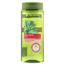 Yves Rocher Brillance Shine Hair Shampoo Volume & Shine 300ml
