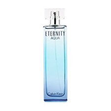 Calvin Klein Eternity Aqua Eau De Parfum Spray 50ml/1.7oz