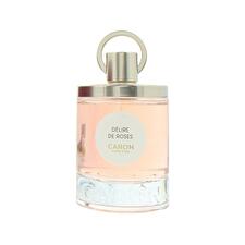 Caron Delire De Roses Parfum For Women 100ml
