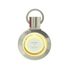 Caron Accord 119 Extrait De Parfum For Women 50ml