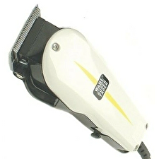 Wahl Super Taper Corded Clipper