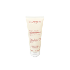 Clarins Super Restorative Lifting Serum For Face 100ml
