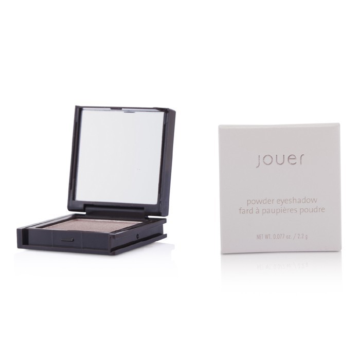 jouer powder eyeshadow parfait 2 2g cosmetics now jouer powder eyeshadow parfait 2 2g cosmetics now