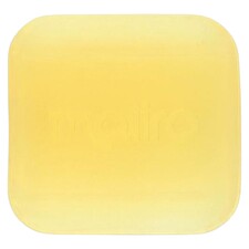 Maiiro Hydrated & Revitalised Soap Bar 125 G