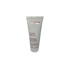 Clarins Bust Beauty Lifting & Firming Body Gel For Bust & Decollete 200ml