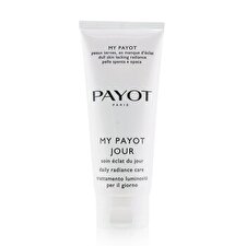 My Payot Jour (Salon Size) 100ml/3.3oz