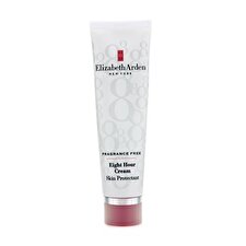 Elizabeth Arden Eight Hour Cream Skin Protectant Fragrance Free (Unboxed) 50ml/1.7oz