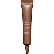 Clarins Everlasting Liquid Concealer 05 Very Deep 12ml