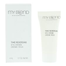 Clarins My Blend Anti-aging Eye Cream 4ml *sample