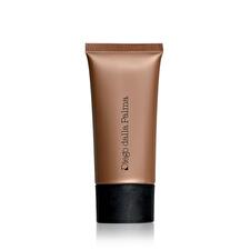 Diego Dalla Palma Makeupstudio Radiance Highlighter Cream 50ml