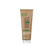 Diesel D By Moisturizer Gel Cream Face 75ml