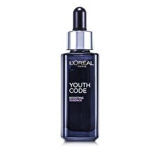 L'Oreal Youth Code Pre-Essence 30ml/1oz