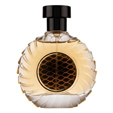 French Avenue Don Vintage Oud Eau De Parfum Unisex 100ml