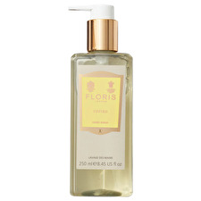 Floris Of London Cefiro Floral Liquid Soap 250ml