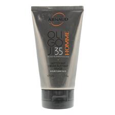 Institut Arnaud Oligoji 35 Deep Cleansing Cleansing Scrub Face 150ml