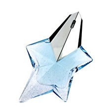 Thierry Mugler Angel Aqua Chic Light Eau De Toilette Spray 50ml/1.7oz
