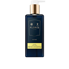 Floris Of London Cefiro Luxury Vegan Liquid Soap 250ml