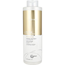 Joico K-Pak Moisture Intense Hydrator Treatment (For Dry, Damaged Hair) 1000ml/33.8oz