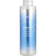 Joico Moisture Recovery Conditioner (For Dry Hair) 1000ml/33.8oz