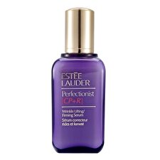 Estee Lauder Perfectionist [CP+R] Wrinkle Lifting/ Firming Serum - For All Skin Types 100ml/3.4oz